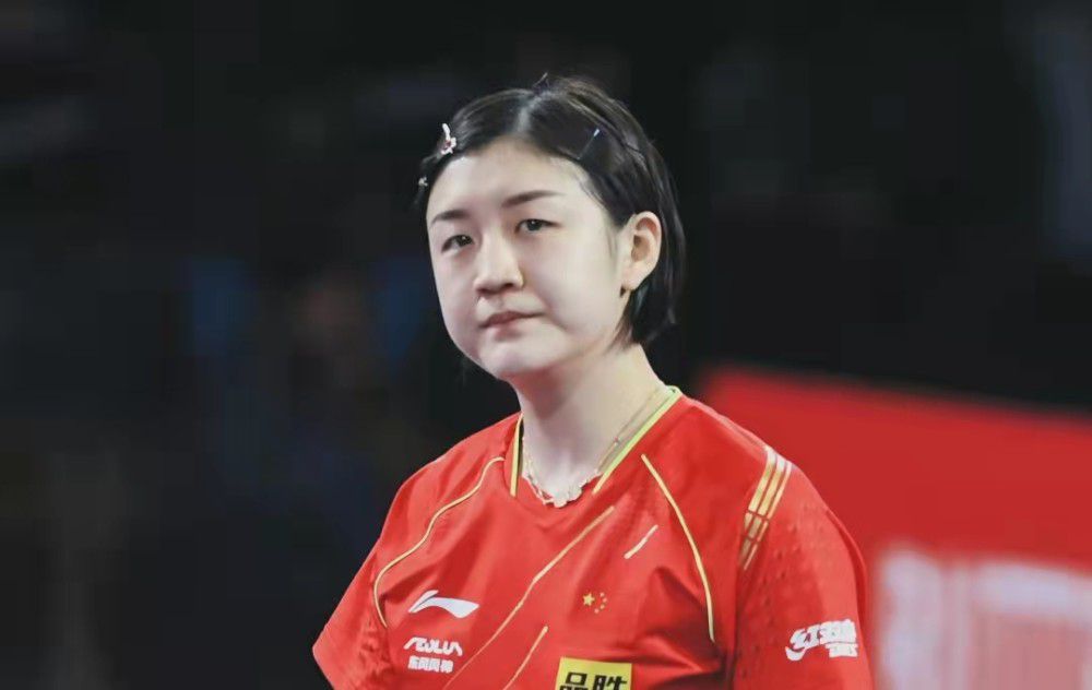 蜜桃麻豆91
